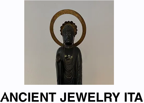 ancientjewelryita